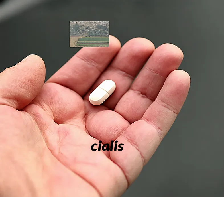 Cialis 3